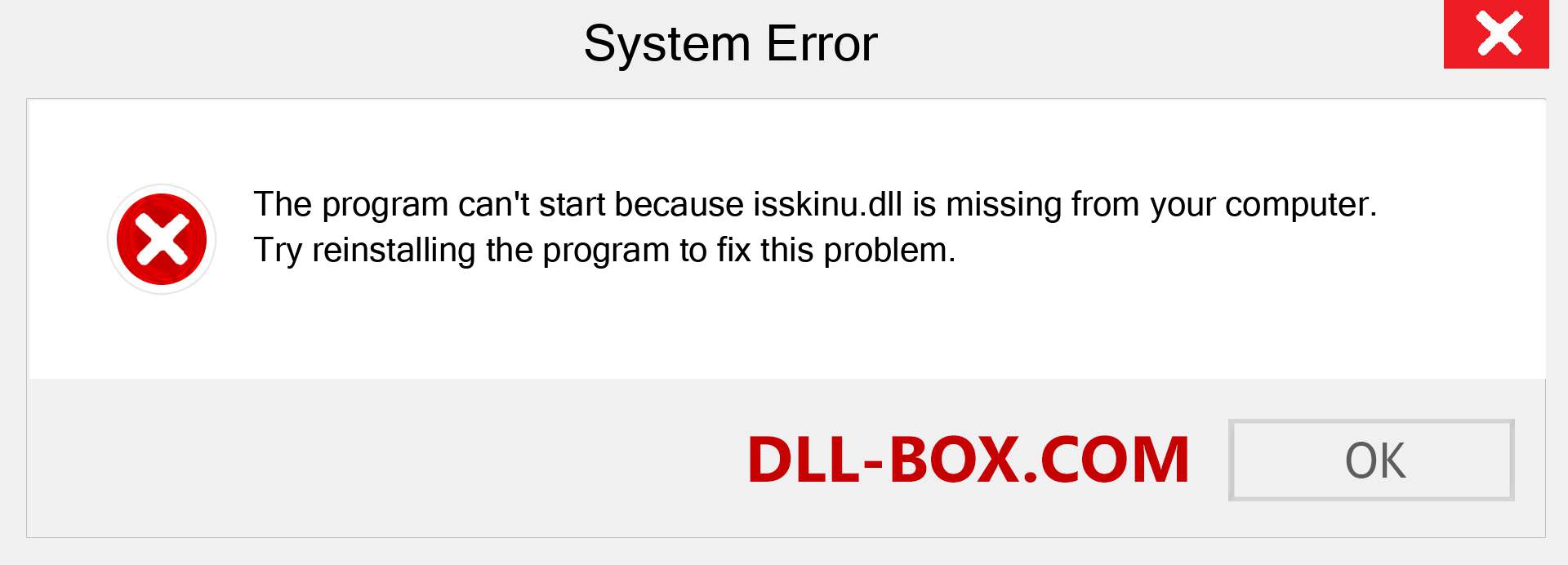  isskinu.dll file is missing?. Download for Windows 7, 8, 10 - Fix  isskinu dll Missing Error on Windows, photos, images